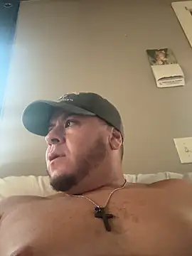 Snapshot of kev0n2389 chatting on September 22, 2025, 11:11 pm kev0n2389 online show from September 22, 2025, 11:11 pm