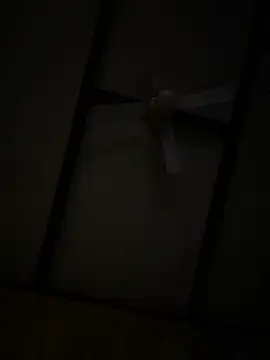 Snapshot of kev0n2389 chatting on October 14, 2025, 5:41 am kev0n2389 online show from October 14, 2025, 5:41 am