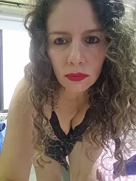 Snapshot of Nina_vallon chatting on November 13, 2025, 2:32 pm Nina vallon online show from November 13, 2025, 2:32 pm