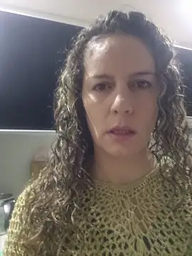 Nina vallon online show from May 28, 2026, 11:05 am
