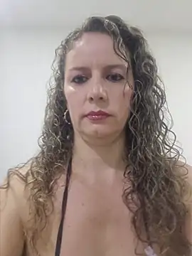 Nina vallon online show from March 12, 2026, 12:53 pm