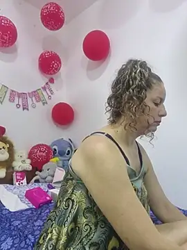 Nina vallon online show from February 7, 2026, 10:56 am