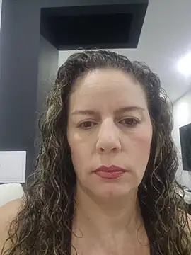 Nina vallon online show from May 29, 2026, 10:32 am