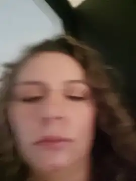 Nina vallon online show from March 2, 2026, 12:34 pm