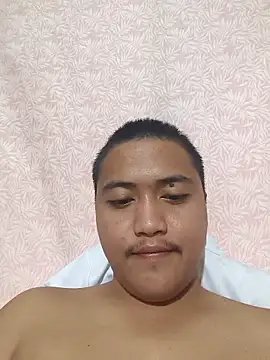 Nel 2k3 online show from January 16, 2026, 3:21 am