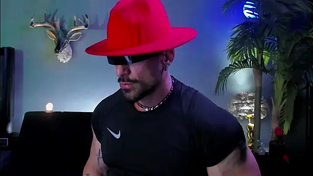 dennis cox1 online show from March 27, 2026, 8:11 am