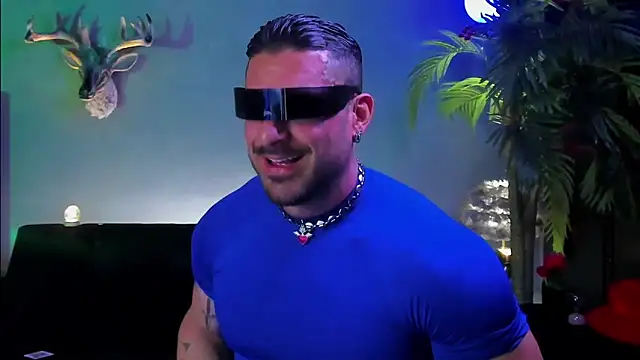 dennis cox1 online show from March 31, 2026, 3:47 pm