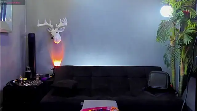 dennis cox1 online show from February 14, 2026, 7:58 pm