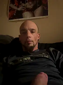 Snapshot of UrbanAnsaid chatting on November 10, 2025, 9:25 am UrbanAnsaid online show from November 10, 2025, 9:25 am