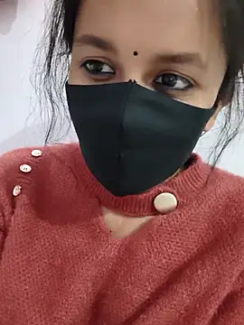 Snapshot of Lusty_fairy22 chatting on October 22, 2025, 11:58 pm Lusty fairy22 online show from October 22, 2025, 11:58 pm