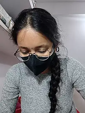 Snapshot of Lusty_fairy22 chatting on November 30, 2025, 4:02 am Lusty fairy22 online show from November 30, 2025, 4:02 am