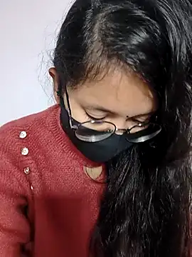 Snapshot of Lusty_fairy22 chatting on October 30, 2025, 8:01 am Lusty fairy22 online show from October 30, 2025, 8:01 am