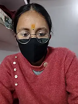 Snapshot of Lusty_fairy22 chatting on December 5, 2025, 9:52 am Lusty fairy22 online show from December 5, 2025, 9:52 am