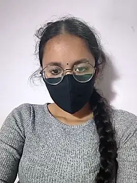 Snapshot of Lusty_fairy22 chatting on October 30, 2025, 8:06 pm Lusty fairy22 online show from October 30, 2025, 8:06 pm