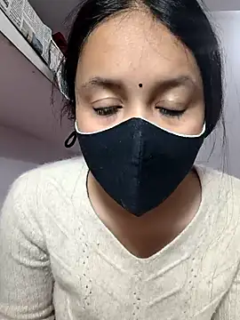 Snapshot of Lusty_fairy22 chatting on November 25, 2025, 4:51 pm Lusty fairy22 online show from November 25, 2025, 4:51 pm