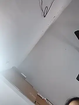 Snapshot of Lusty_fairy22 chatting on December 3, 2025, 3:07 am Lusty fairy22 online show from December 3, 2025, 3:07 am