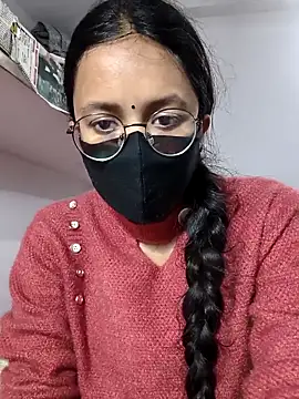 Snapshot of Lusty_fairy22 chatting on November 27, 2025, 5:13 pm Lusty fairy22 online show from November 27, 2025, 5:13 pm