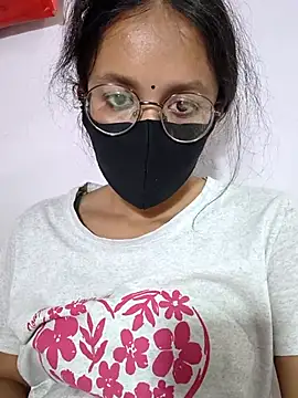 Snapshot of Lusty_fairy22 chatting on October 26, 2025, 6:41 pm Lusty fairy22 online show from October 26, 2025, 6:41 pm