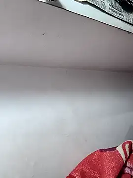 Snapshot of Lusty_fairy22 chatting on November 18, 2025, 4:21 pm Lusty fairy22 online show from November 18, 2025, 4:21 pm