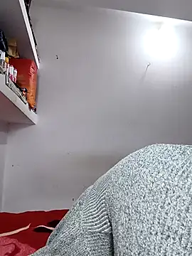 Snapshot of Lusty_fairy22 chatting on November 28, 2025, 9:20 am Lusty fairy22 online show from November 28, 2025, 9:20 am