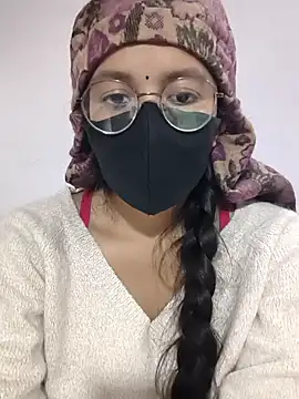 Snapshot of Lusty_fairy22 chatting on November 3, 2025, 3:04 pm Lusty fairy22 online show from November 3, 2025, 3:04 pm