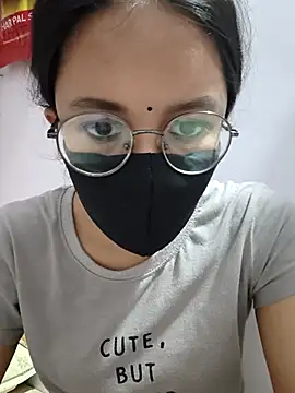 Snapshot of Lusty_fairy22 chatting on October 22, 2025, 11:42 am Lusty fairy22 online show from October 22, 2025, 11:42 am