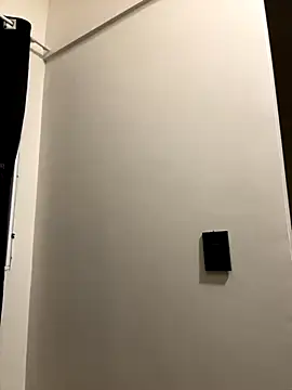 Snapshot of Carmen1809 chatting on September 25, 2025, 4:40 am Carmen1809 online show from September 25, 2025, 4:40 am