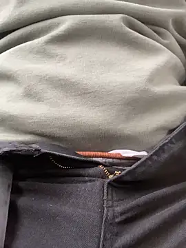 19bg online show from February 10, 2026, 11:31 am