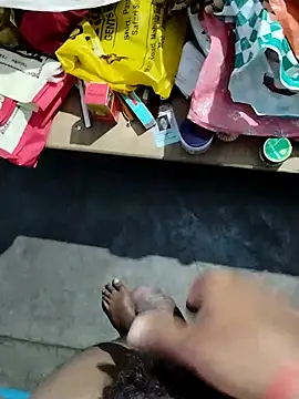 Jhaat Ke Baal IND online show from October 2, 2025, 7:45 am