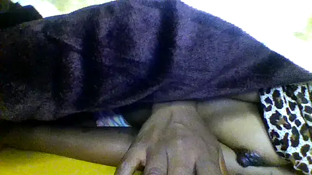 seawear online show from April 21, 2026, 2:14 am