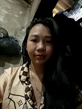Snapshot of Miumieu chatting on October 2, 2025, 1:20 am Miumieu online show from October 2, 2025, 1:20 am