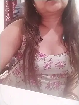 Ms Payal online show from March 25, 2026, 9:03 pm