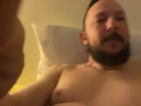 AZOPMOB18999 online show from March 27, 2026, 10:54 pm