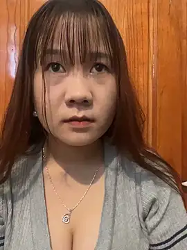 Snapshot of qinejr37 chatting on October 23, 2025, 12:53 am qinejr37 online show from October 23, 2025, 12:53 am