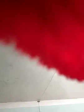 Snapshot of qinejr37 chatting on November 28, 2025, 5:18 am qinejr37 online show from November 28, 2025, 5:18 am