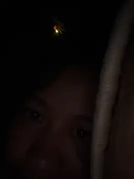 Snapshot of qinejr37 chatting on November 27, 2025, 5:13 pm qinejr37 online show from November 27, 2025, 5:13 pm