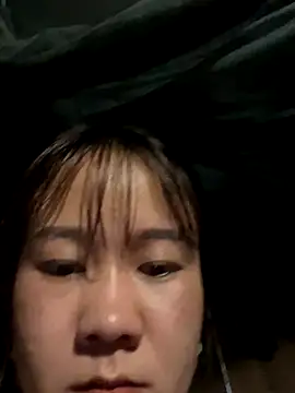 Snapshot of qinejr37 chatting on October 26, 2025, 9:53 am qinejr37 online show from October 26, 2025, 9:53 am