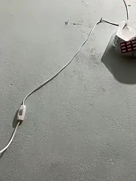 Snapshot of qinejr37 chatting on November 15, 2025, 1:31 am qinejr37 online show from November 15, 2025, 1:31 am