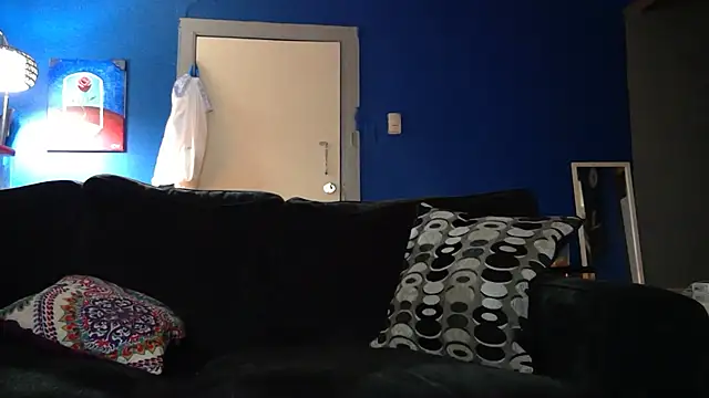 Snapshot of Kingstrokezxx chatting on November 15, 2025, 11:53 pm Kingstrokezxx online show from November 15, 2025, 11:53 pm