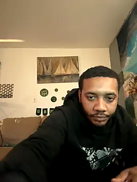 Snapshot of Kingstrokezxx chatting on November 21, 2025, 8:41 pm Kingstrokezxx online show from November 21, 2025, 8:41 pm