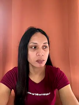 Snapshot of missruffa chatting on December 15, 2025, 2:06 am missruffa online show from December 15, 2025, 2:06 am