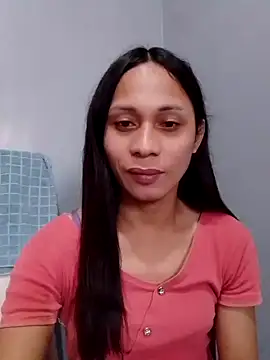 Snapshot of missruffa chatting on December 3, 2025, 4:35 am missruffa online show from December 3, 2025, 4:35 am