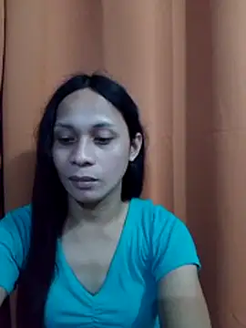 Snapshot of missruffa chatting on December 1, 2025, 1:01 pm missruffa online show from December 1, 2025, 1:01 pm