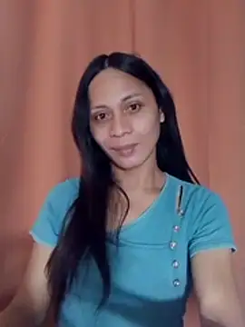 Snapshot of missruffa chatting on December 2, 2025, 4:14 am missruffa online show from December 2, 2025, 4:14 am