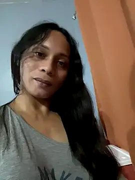 Snapshot of missruffa chatting on December 14, 2025, 8:09 am missruffa online show from December 14, 2025, 8:09 am