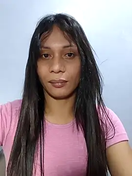 Snapshot of missruffa chatting on May 21, 2026, 11:40 am missruffa online show from May 21, 2026, 11:40 am