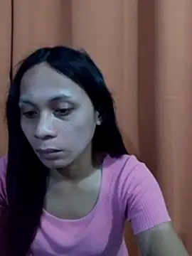 Snapshot of missruffa chatting on November 28, 2025, 2:50 pm missruffa online show from November 28, 2025, 2:50 pm