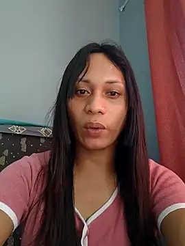 Snapshot of missruffa chatting on May 9, 2026, 12:58 am missruffa online show from May 9, 2026, 12:58 am