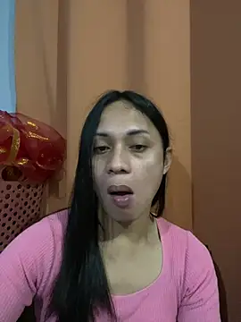 missruffa online show from January 13, 2026, 9:46 am