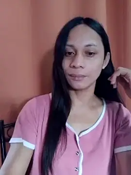 Snapshot of missruffa chatting on December 1, 2025, 12:55 am missruffa online show from December 1, 2025, 12:55 am